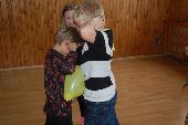 2014-10-31 Halloween